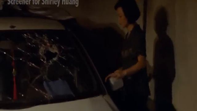 Гора Будды | Buddha Mountain