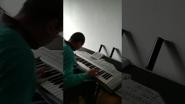 Gago-ты говоришь что я пьян смотреть онлайн