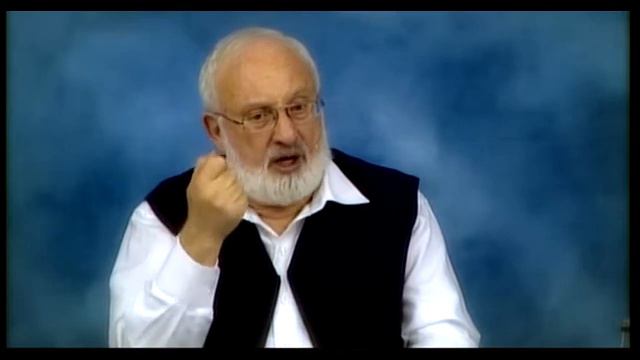 Вы думали каббала это сложно? Роды. (11.02.2010) смотреть онлайн