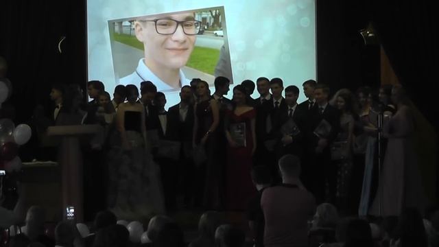 Выпускной вечер 2019 Школа 9 Нальчик смотреть онлайн