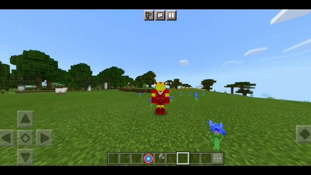 Секреты Профессионала