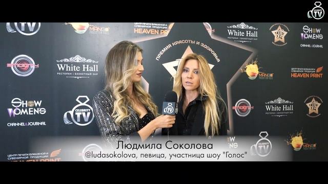 Ведущий премий, модных показов и презентаций: Дмитрий Кушеверский смотреть онлайн