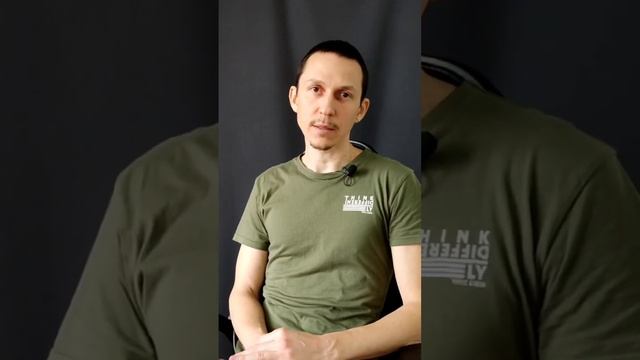 Отзыв от Сергея 5 #принятиесебя смотреть онлайн