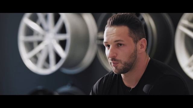 Jak wywołać kontrowersje - Porsche Cayman 981 na Air Ride | Wheel with it. Stories S01E03 смотреть онлайн