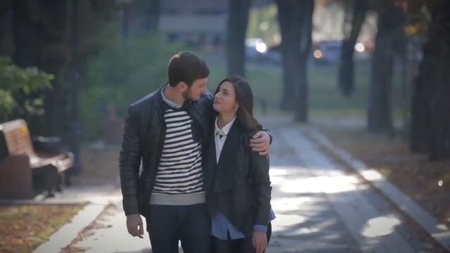 Я люблю тебя слышишь.mp4