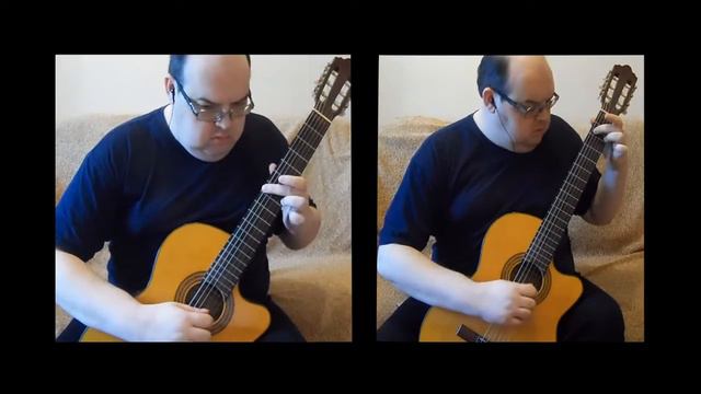 Последний вздох лета смотреть онлайн