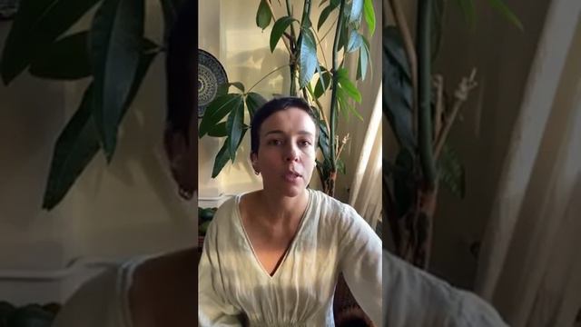 #YogiTea. О том, почему порой практика отнимает силы и погружает в апатию