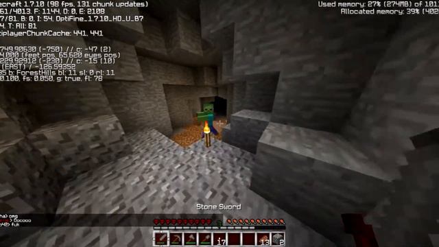 Out Of Orbit Season 2 | Episode #1 | VENUS! смотреть онлайн