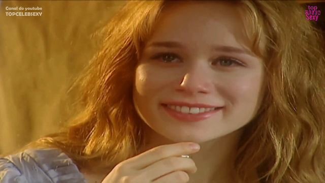 Mariana Ximenes Casa das sete Mulheres смотреть онлайн