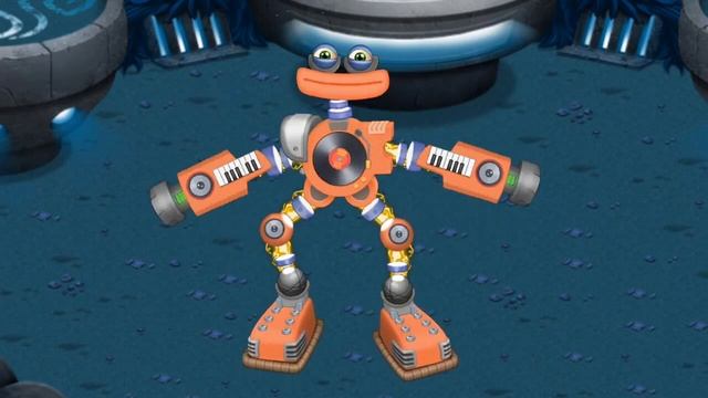 What if | Rare Wubbox in wublin island смотреть онлайн