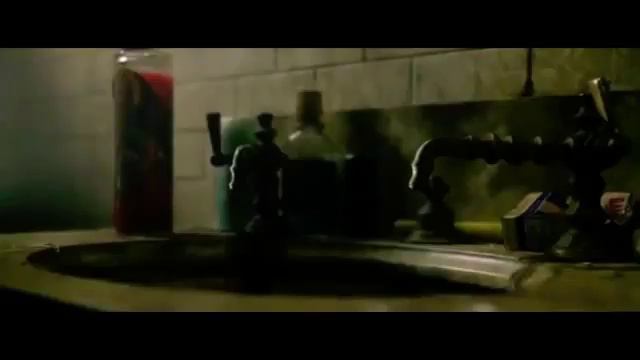 Dövüş kulübü replik смотреть онлайн
