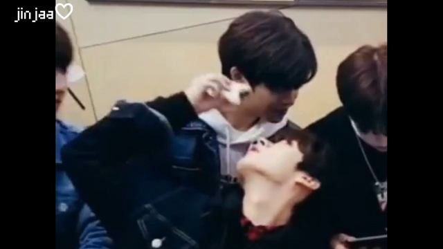 [2min] Minmin moments that will make you feel single смотреть онлайн