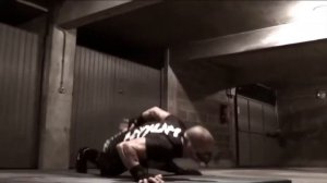 Бадабум КЛИП