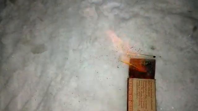 Порох или коробок смотреть онлайн