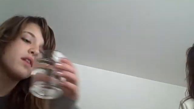 Feb 04 2007 VID00042