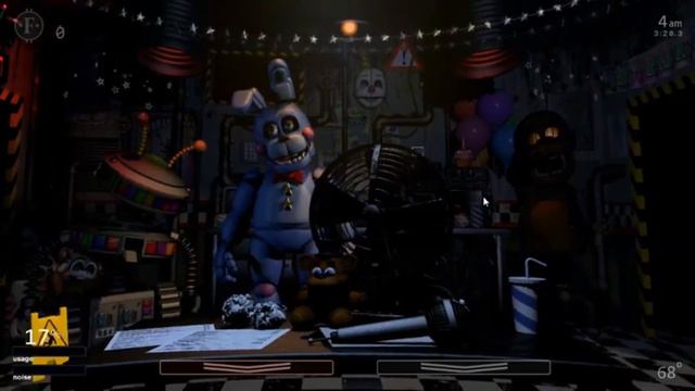 DD Chapter 5 Mall Smoothie Game?! | Dark Deception: Nightmare Smoothie Demo (FanGame) смотреть онлайн