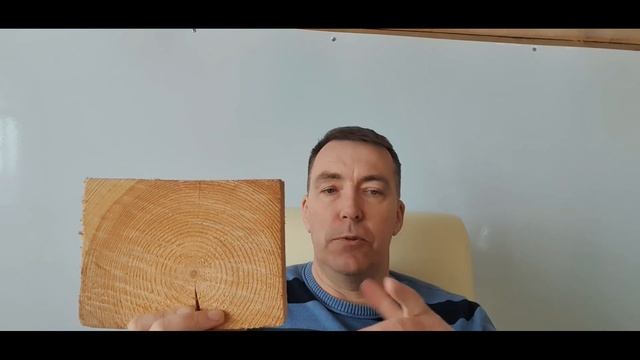 Ремонтная Фантазия