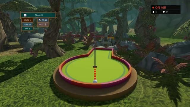 New Update Crashing & Server Issues - Nebula Realms Live Stream смотреть онлайн