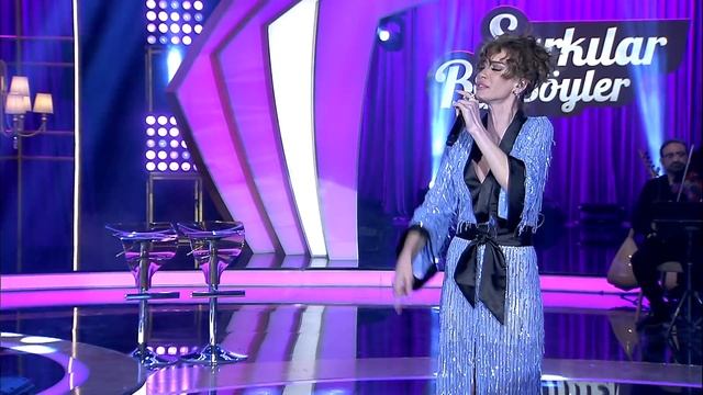 Cevher - YILLAR UTANSIN