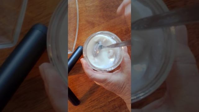 Смузи банановое. смотреть онлайн