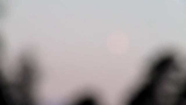 НЛО??? в небе над Ульяновском (13.07.2014) смотреть онлайн