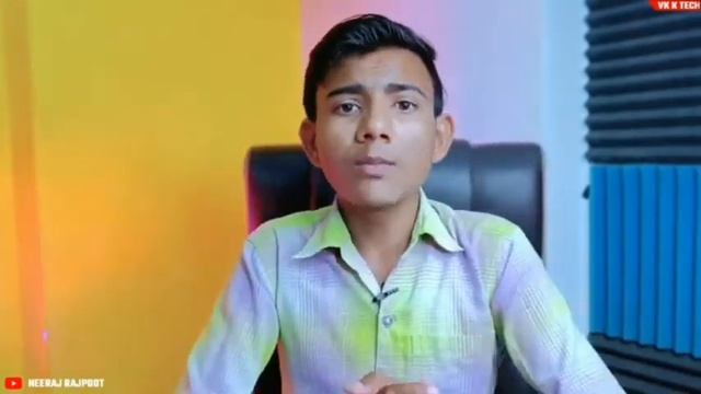 @VkKTech collabration with vk k tech | छोटा बच्चा मत समझना,YouTube से 1लाख रुपये महीना कमाता है смотреть онлайн