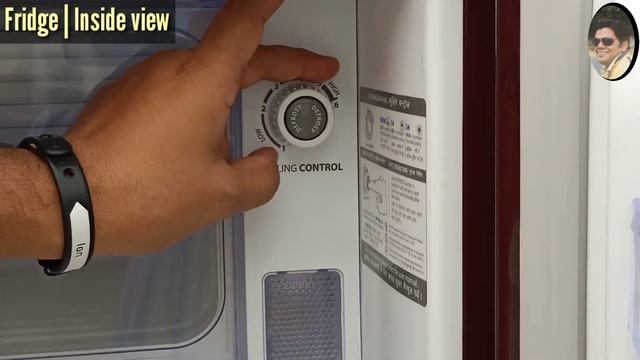 Whirlpool 185L 5 ????? Refrigerator Full Details @Mehrotra Electronics смотреть онлайн