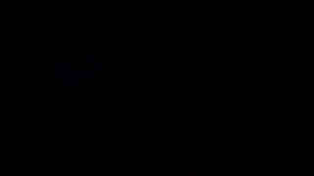 Stop Buying Night Sights! Get this instead... смотреть онлайн