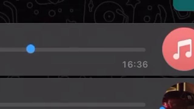 хьо ц гуш де даьлчи сайна)для Мархи) Шамиль дидигов😻❤️ смотреть онлайн