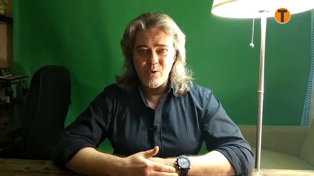№ 46 Жизнь. В которую надо играть смотреть онлайн