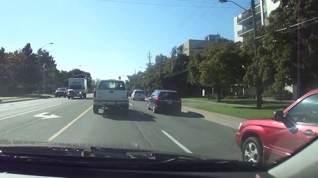 502.Иммиграция Канада. Важны ли оценки в аттестате? смотреть онлайн