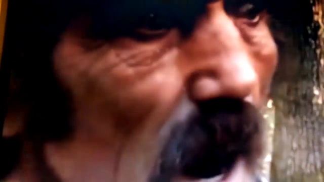 O kurka смотреть онлайн