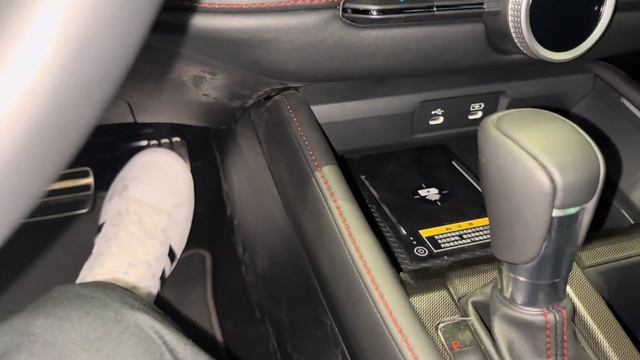 New Honda Accord 2023 in-depth Walkaround смотреть онлайн