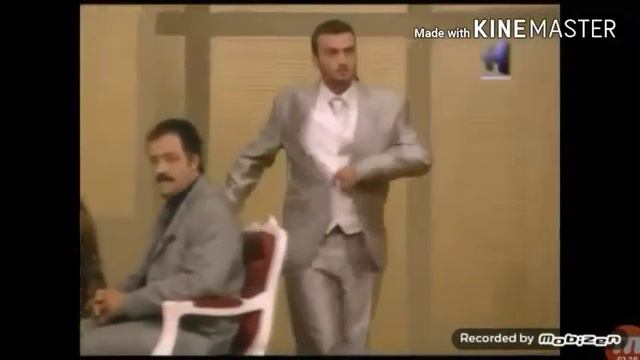 Историяа Актийор орхан, биюкли смотреть онлайн