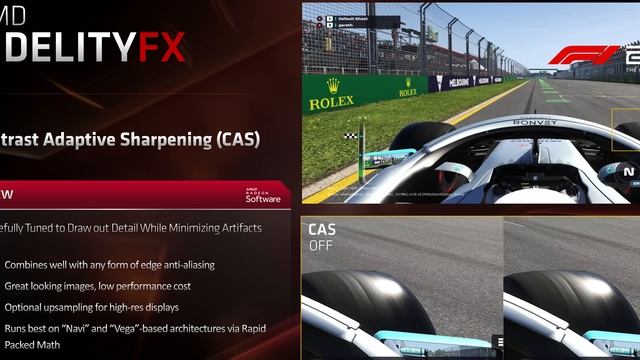 Why NOT to buy Radeon 5700 XT… Yet – Our Review смотреть онлайн