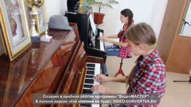 Шайхразиева Эльза Фазлиева Эльвина И Хисамутдинов Шутка смотреть онлайн