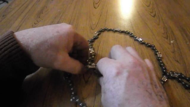 DSCF1367 смотреть онлайн