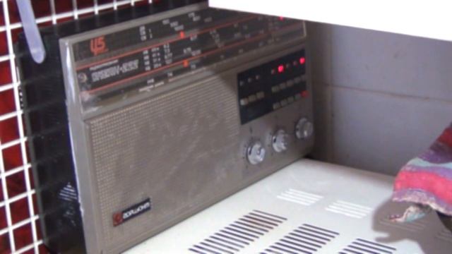 Бюджетная шаурма смотреть онлайн