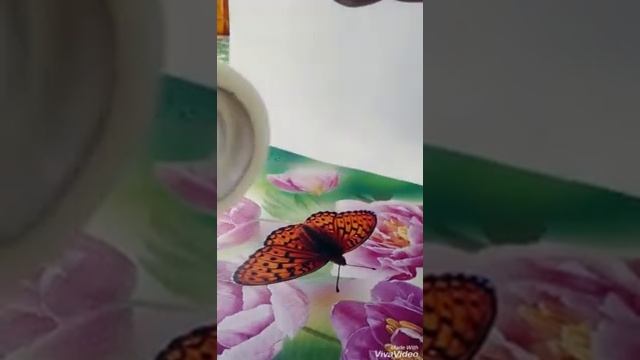 ☆{КАК СДЕЛАТЬ ТЕЛЕФОН ДЛЯ ПЕТОВ И ДРУГИХ ИГРУШЕК.МК мастер класс!}☆ смотреть онлайн