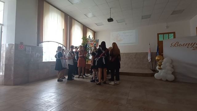 Капустник смотреть онлайн