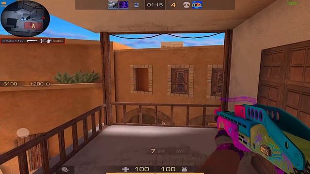 СТАРАЙСЯ И У ТЕБЯ ВСЕ ПОЛУЧИТСЯ! смотреть онлайн