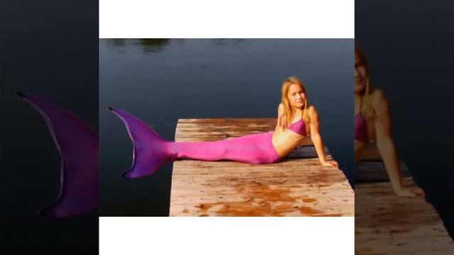 Какие хвосты есть на сайте xvostrusalki.ru смотреть онлайн