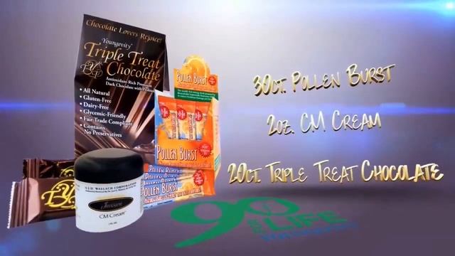 Янжевити - Это CEO Mega Pak ! Это сила и очень большие возможности! смотреть онлайн