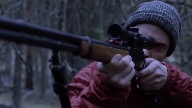 ДЬЯВОЛ ВО ТЬМЕ УЖАСЫ, ТРИЛЛЕР 2017 HD смотреть онлайн