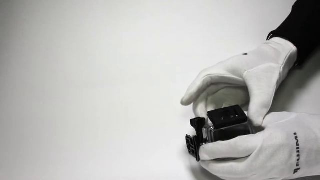 SJCAM M20 смотреть онлайн