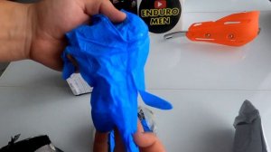 ЭНДУРО НИШТЯКИ ИЗ КИТАЯ И НЕ ТОЛЬКО / ТЮНИНГ МОТОЦИКЛА / НА ПРИМЕРЕ REGULMOTO ATHLETE 250