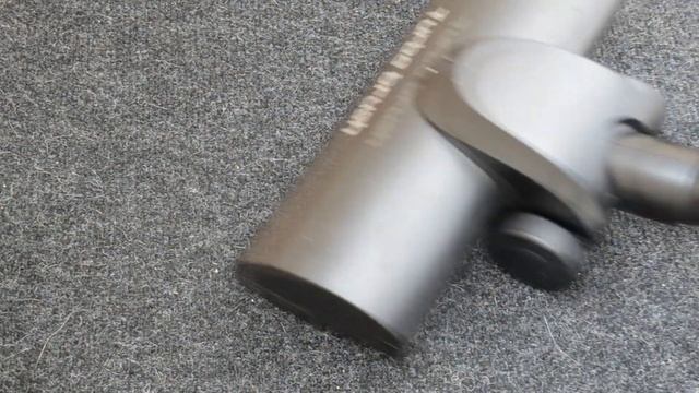 Arnica Hydra Rain Plus (турбощетка - низкий ворс) смотреть онлайн