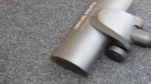 Arnica Hydra Rain Plus (турбощетка - низкий ворс)