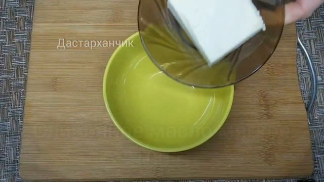 Творческие Проекты