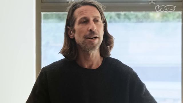Stefan Janoski: From Underground Hero to Skate Icon | Epicly Later'd смотреть онлайн